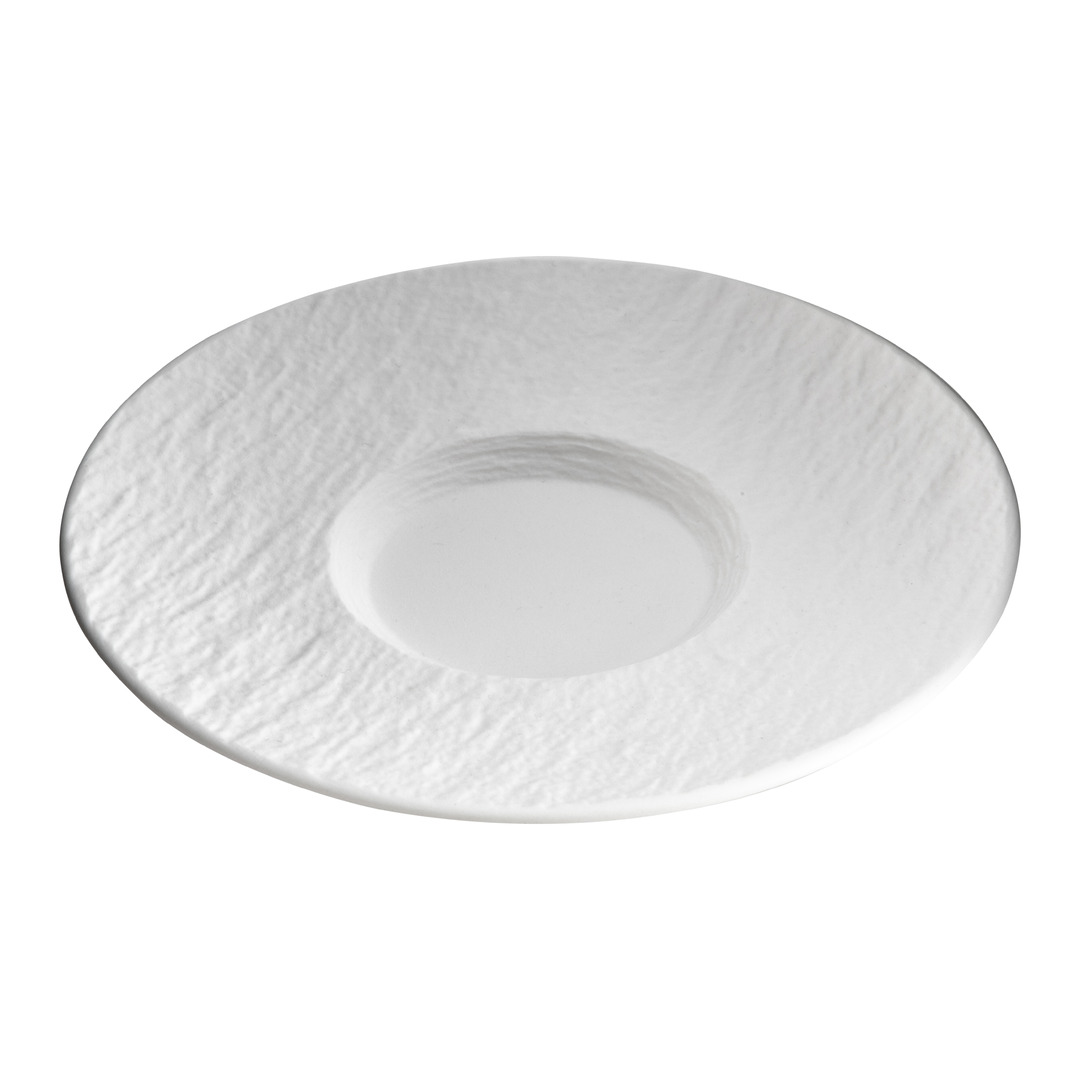 sous-tasse MANUFACTURE ROCK