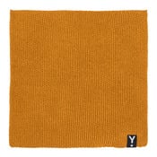 Abwaschlappen Cloe