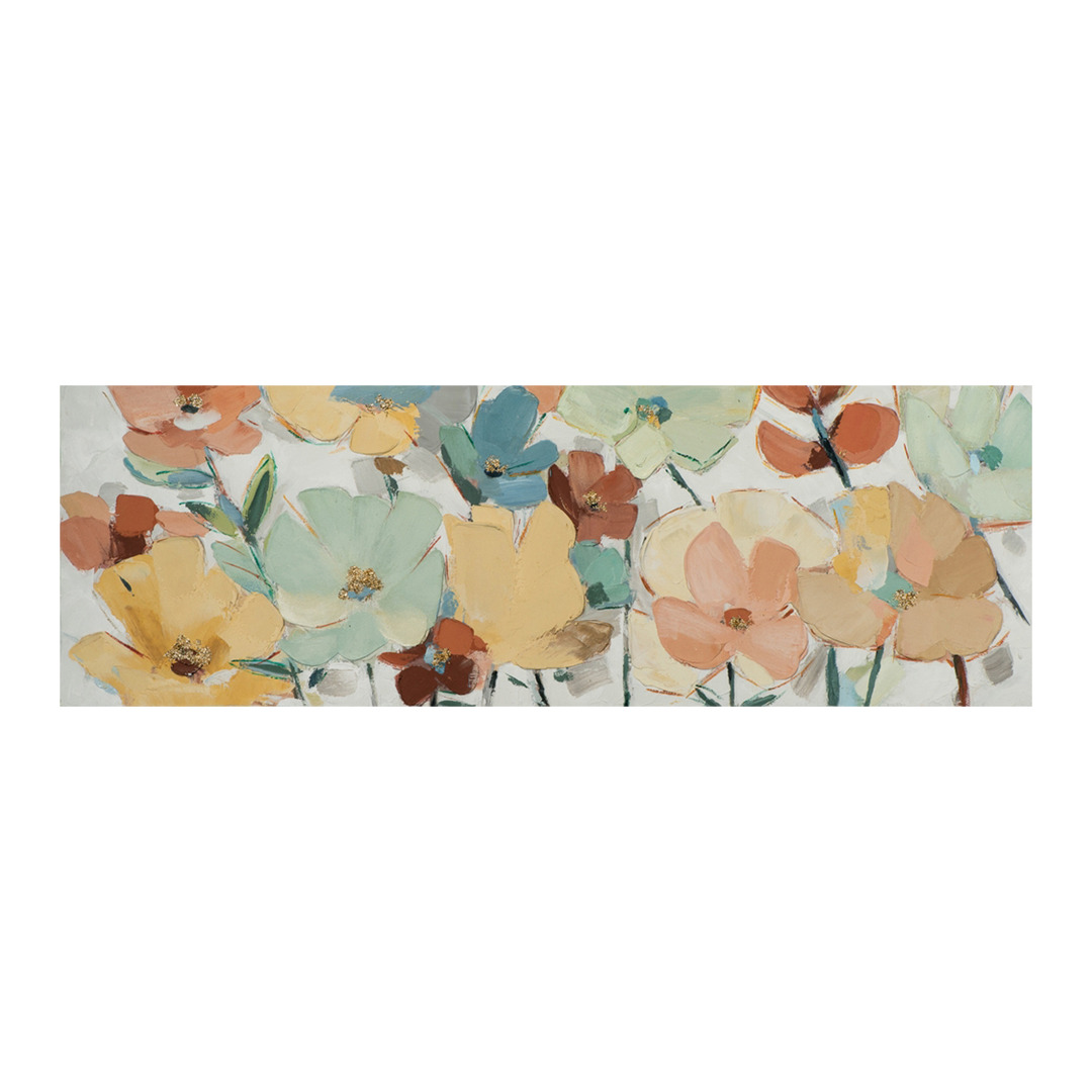 Tableau sur toile ARTE
