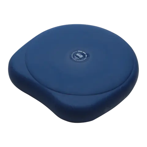 Sitzkissen Plus