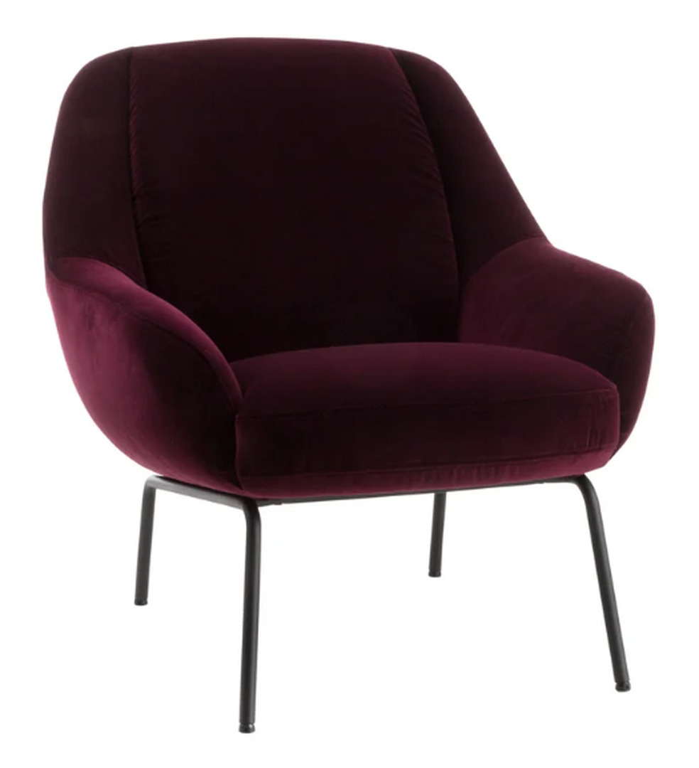 fauteuil FREISTIL 138