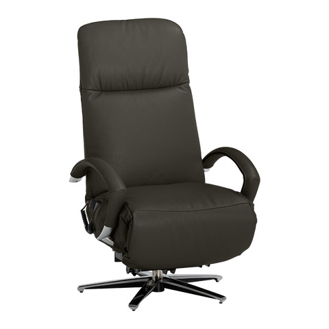 Sessel Stano