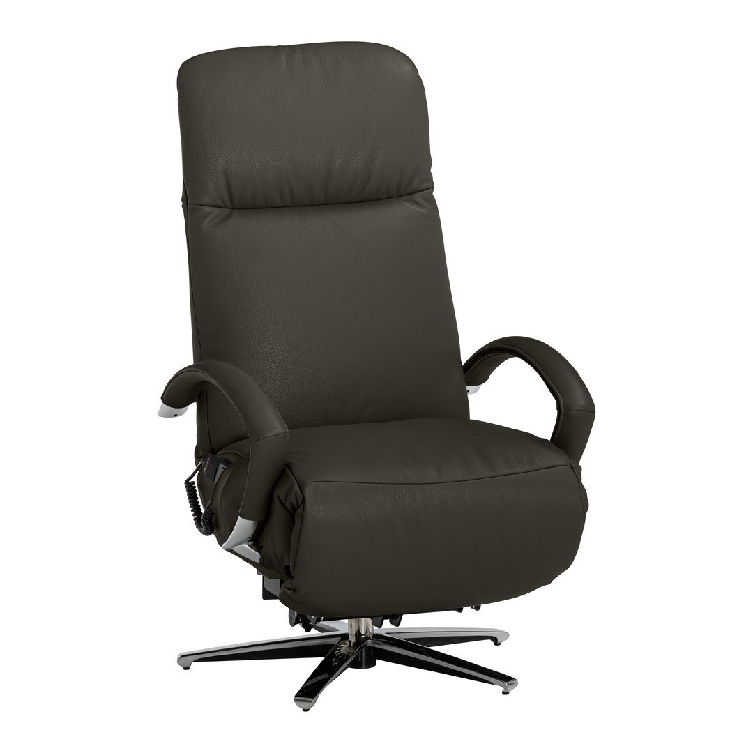 Sessel Stano