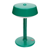 Outdoor lampe de table Bellboy