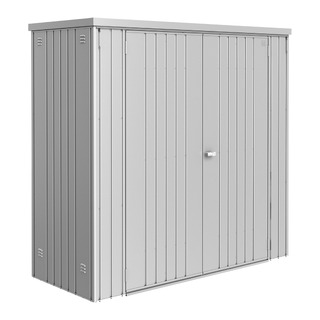 Geräteschrank 190