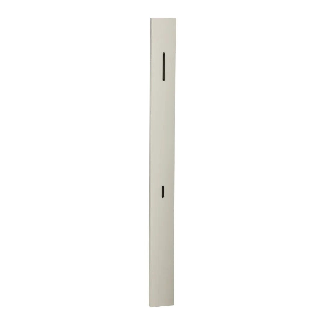 panneau de vestiaire INNOVA_506