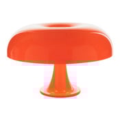 lampada da tavolo NESSO