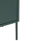 meuble tv SWITCH