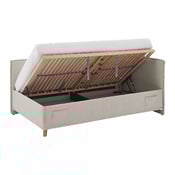 letto Boxspring Fun
