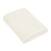 drap de bain DREAMROYAL