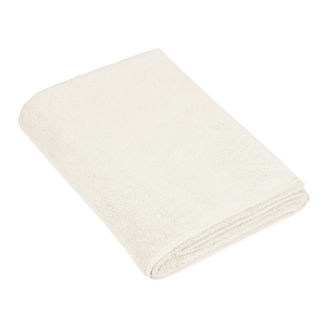 drap de bain DREAMROYAL