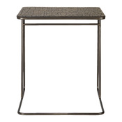 table d’appoint ELLIPSE