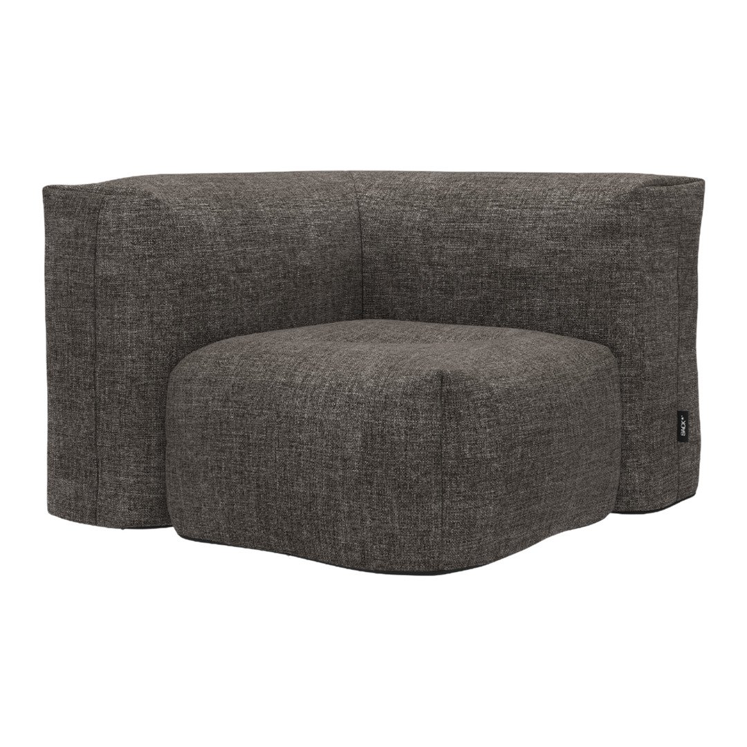 élément d’angle Soft Sofa