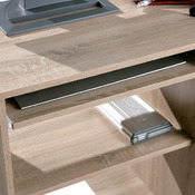 Schreibtisch Durini-105