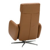 Sessel Tele-Marc
