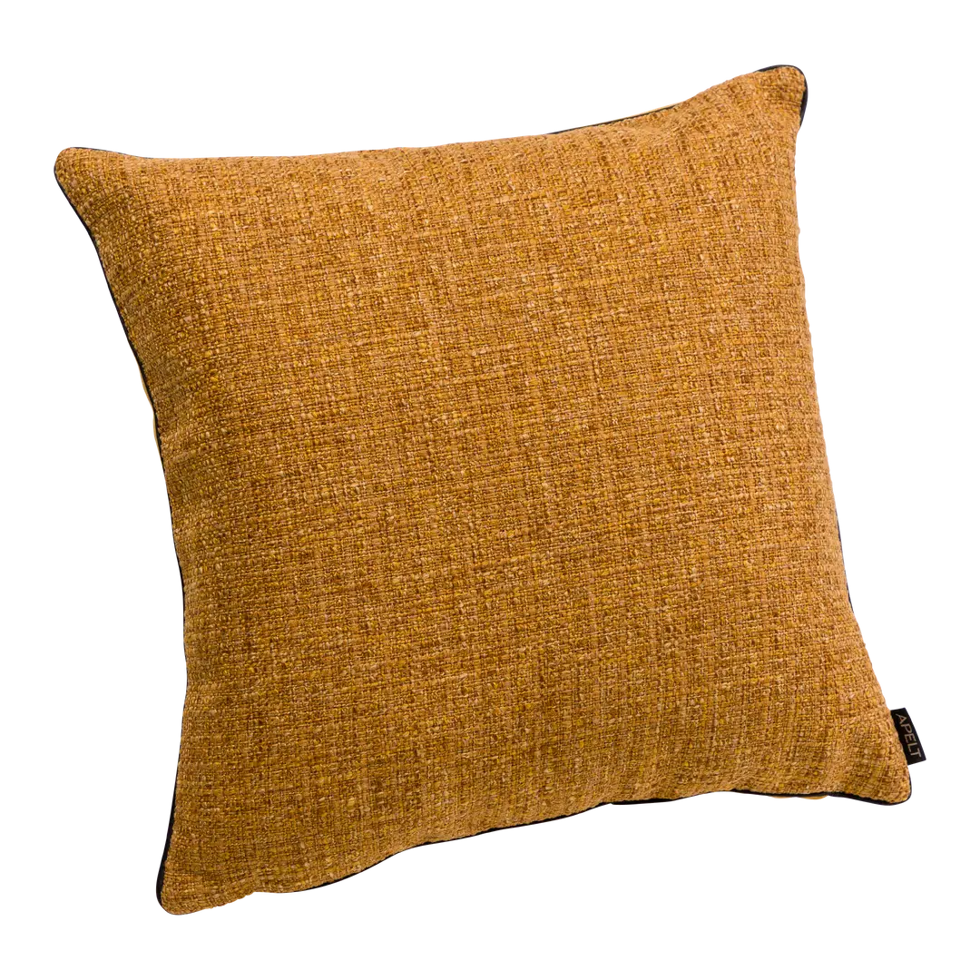 coussin décoratif ALESSIO