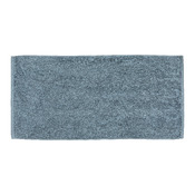 serviette Aya C2C