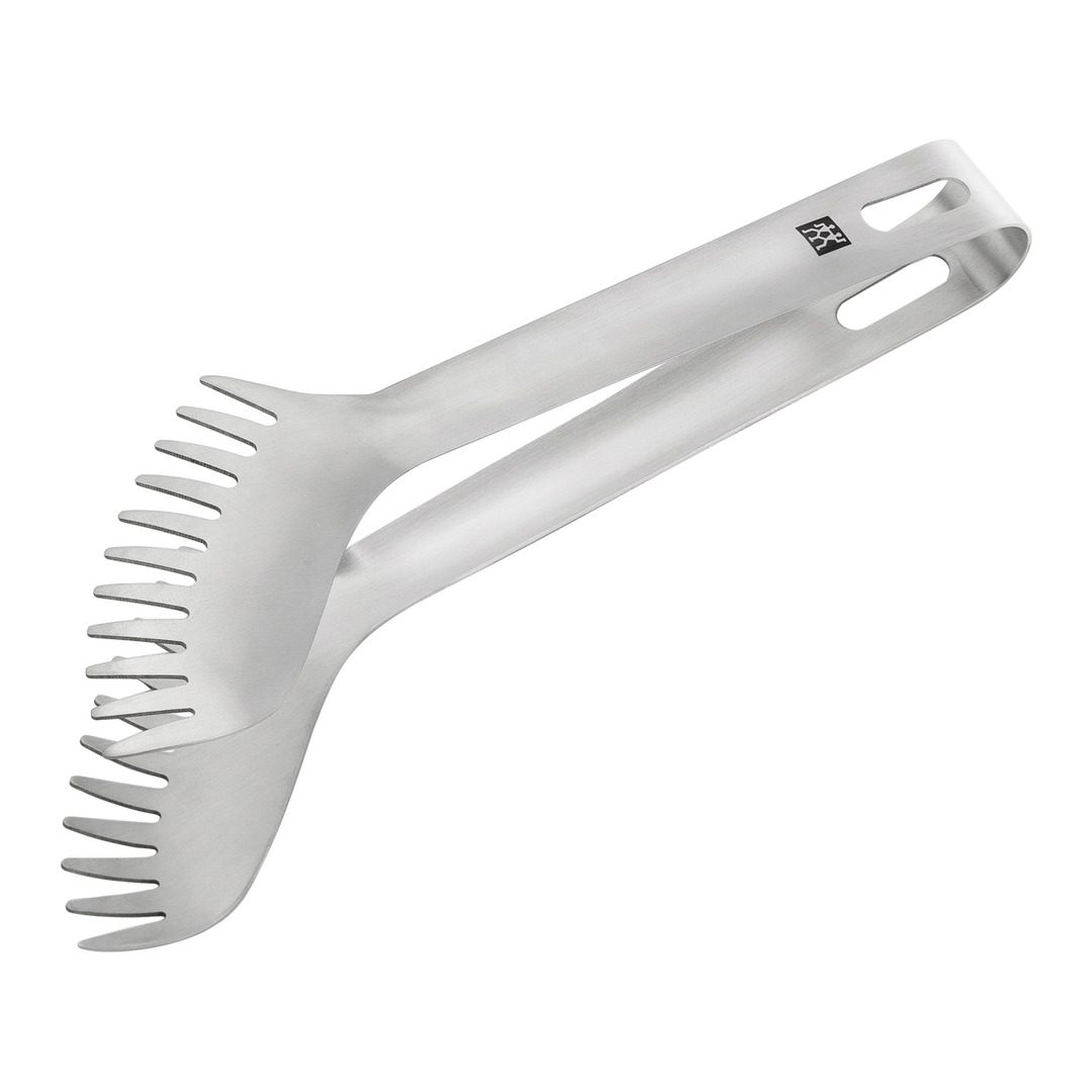 pinza per pasta Pro