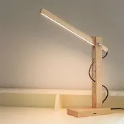 lampe de table TUKAN