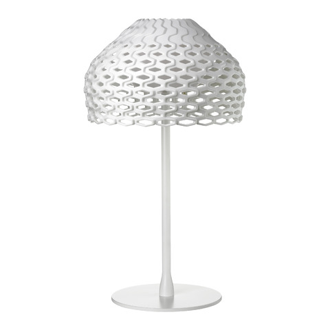 lampada da tavolo TATOU