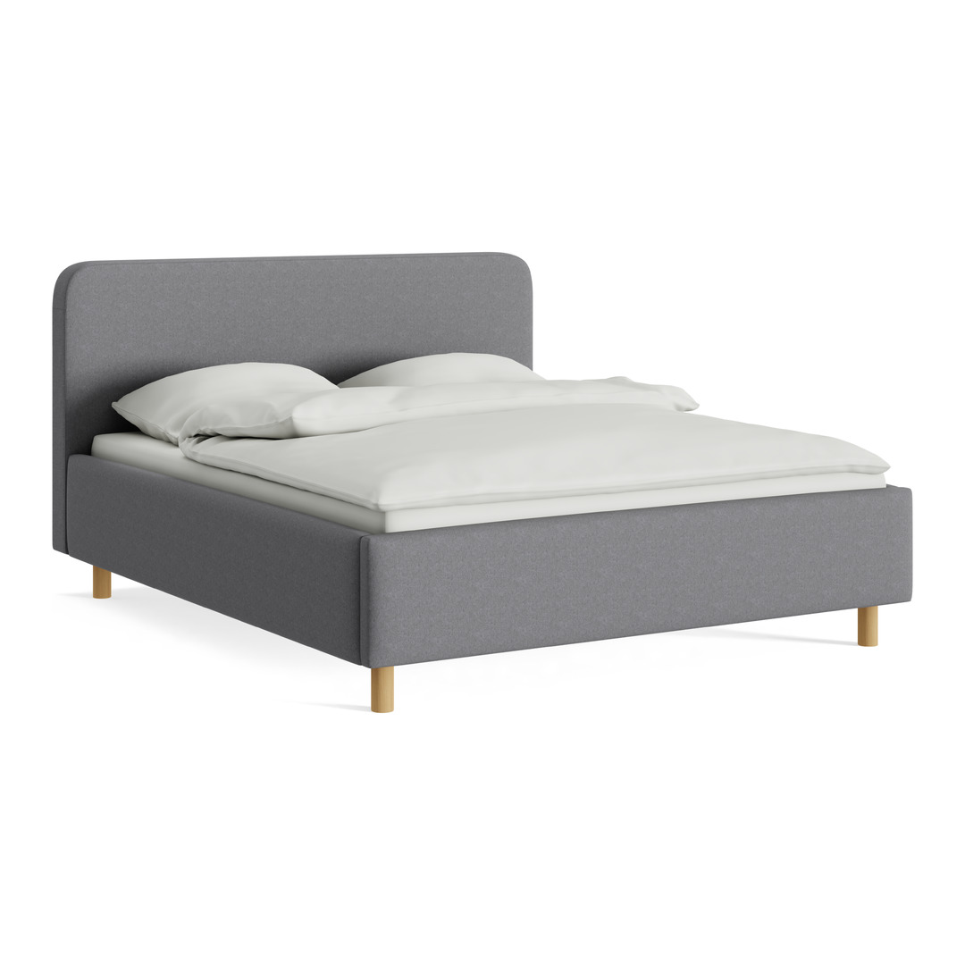 letto Sleepin