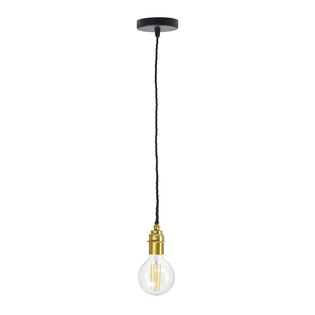 lampada a sospensione RESERVE