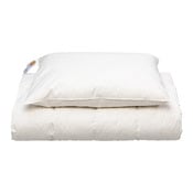 Duvet Orbello