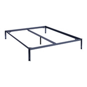 lit Connect-Bed
