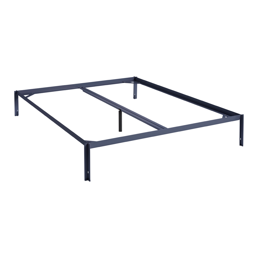 lit Connect-Bed
