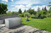 Gartenbox Freizeitbox 160