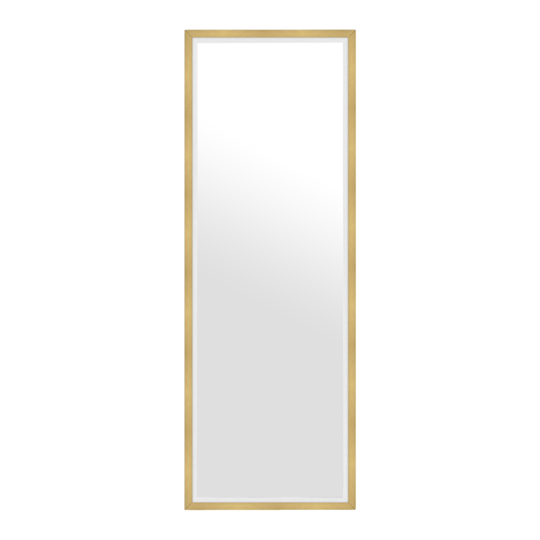 miroir Säntis