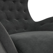 fauteuil Sini