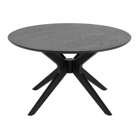 table basse Izmir