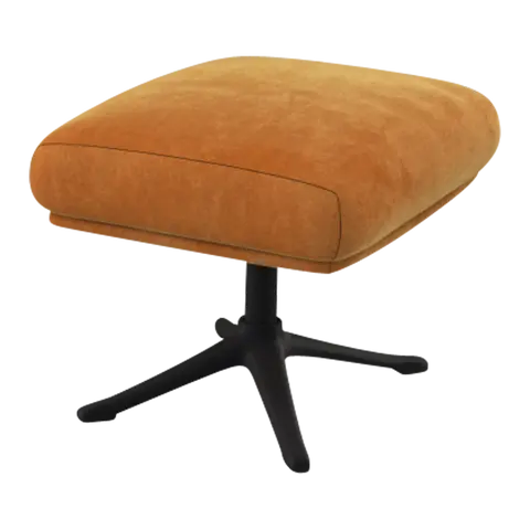 Hocker Sini