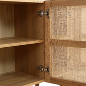 Sideboard Tokke