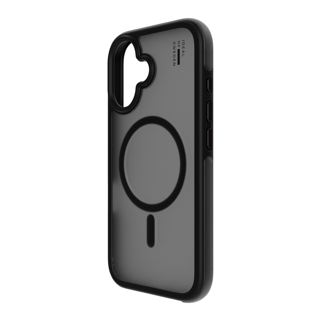 custodia per iphone iPhone 16 Plus