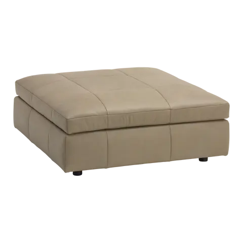 tabouret MADISON