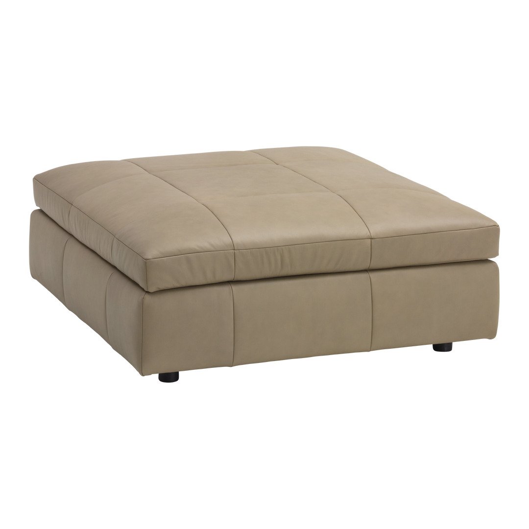 tabouret MADISON