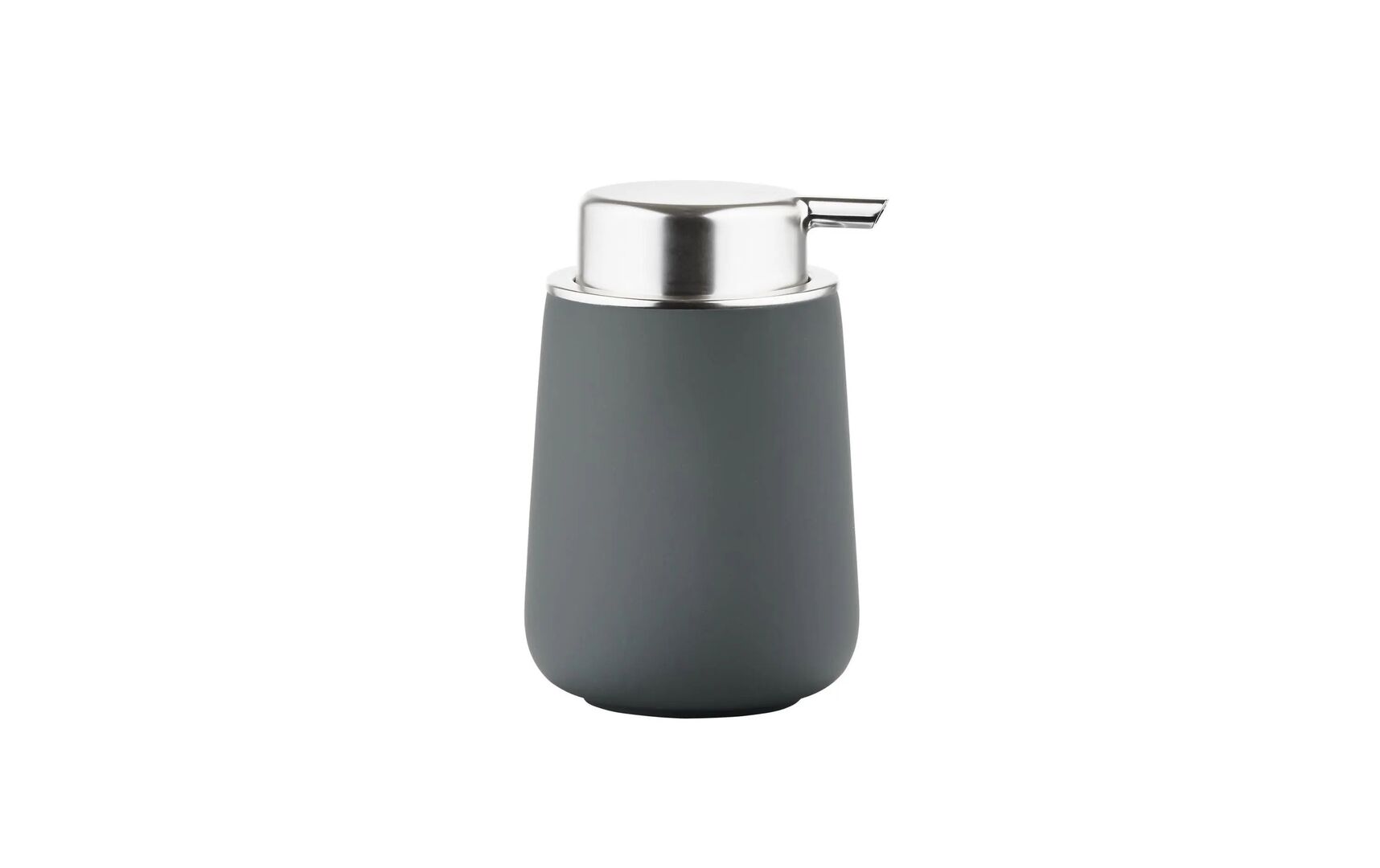 distributeur de savon NOVA