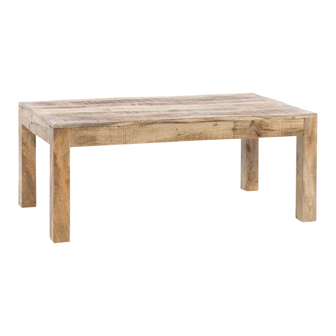 table basse Mango