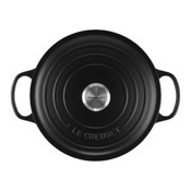 rôtissoire LE CREUSET