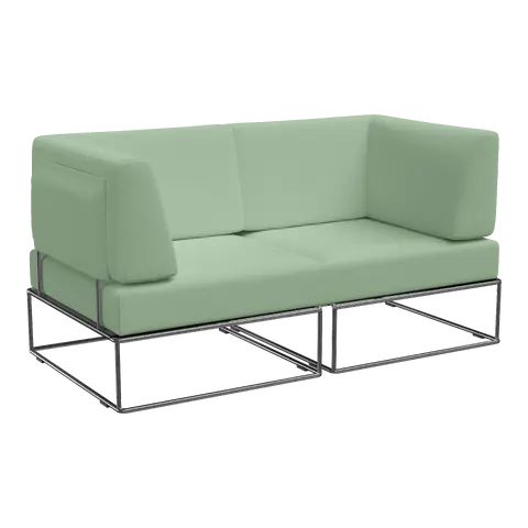 Lounge Rossy