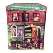 boîte à gâteaux COOKIE