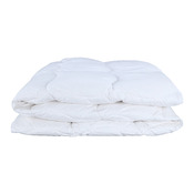duvet Caro Arven