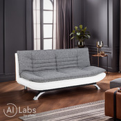 divani letto Faith