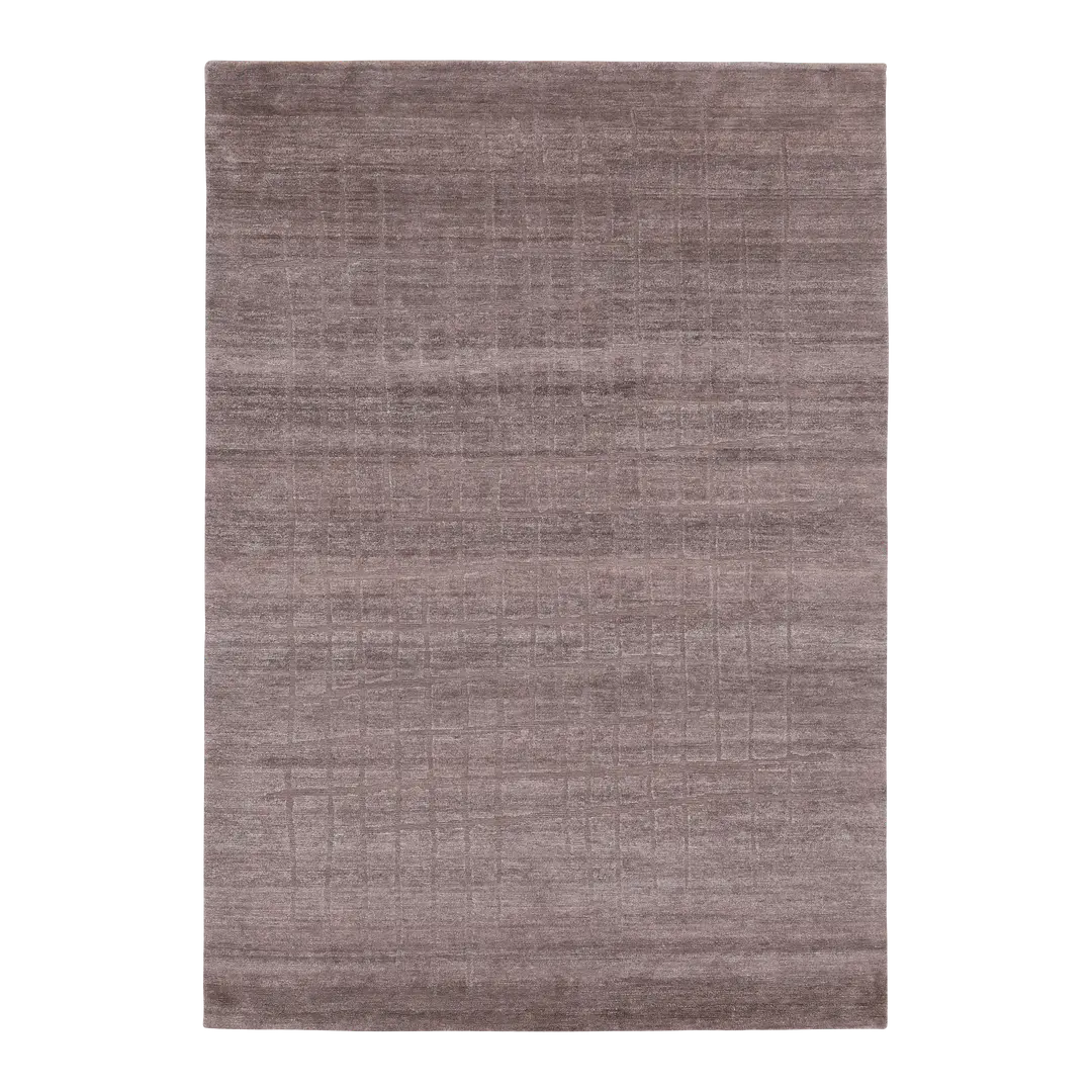 tapis d’Orient modernes Sustainettle