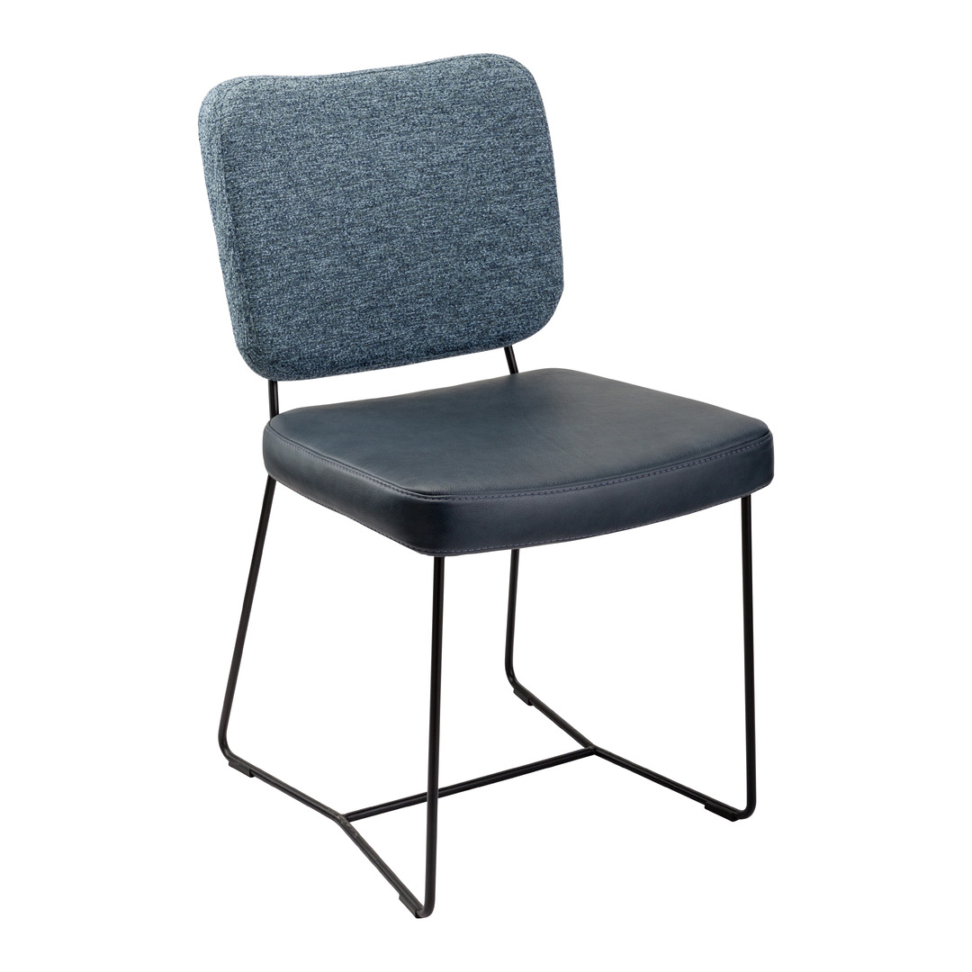 sedia Kiko