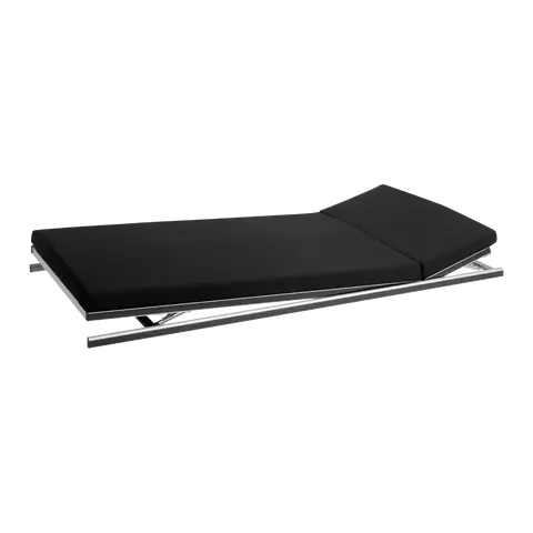 Einlegerahmen Carbon-Flex-Luxe 2