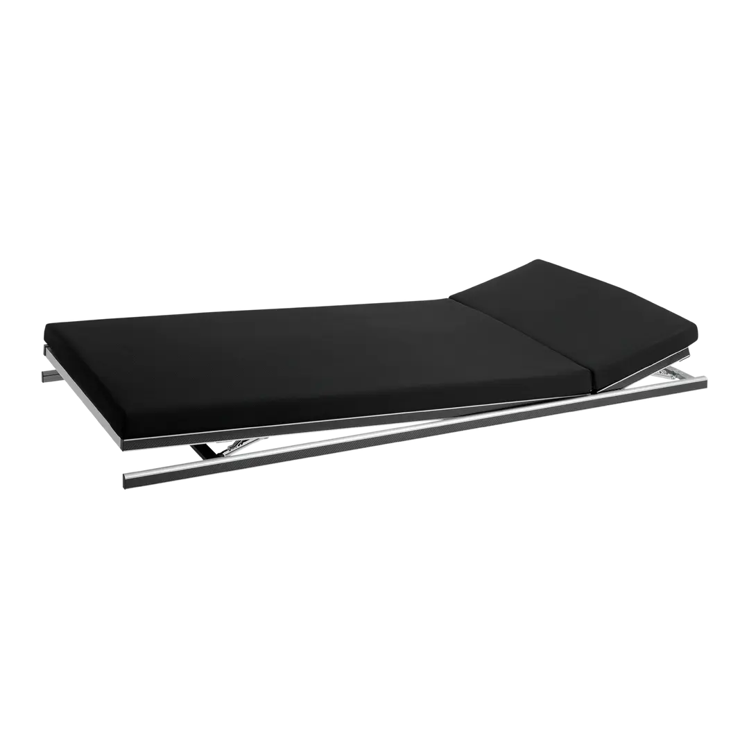 rete Carbon-Flex-Luxe 2