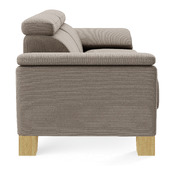 Ecksofa Lynn 2.0